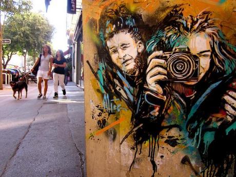 street-art-Alice-Pasquini
