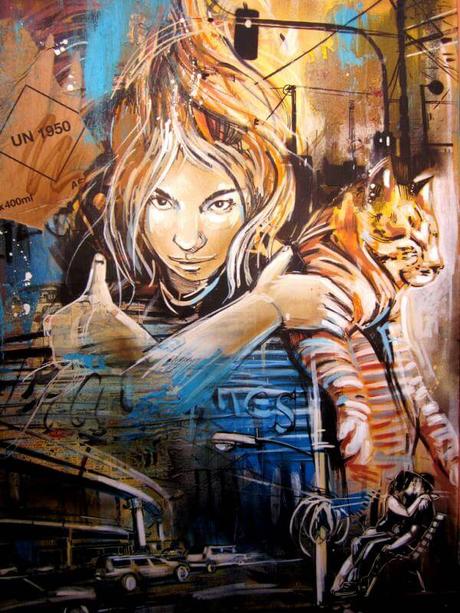street-art-graffiti