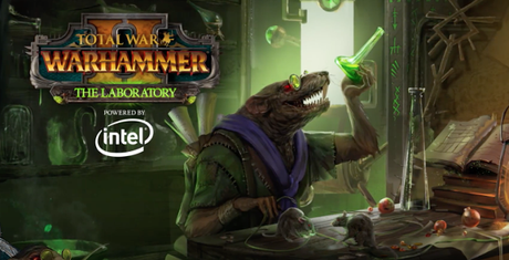 El caos llega a Total War Warhammer II con su nuevo modo gratuito