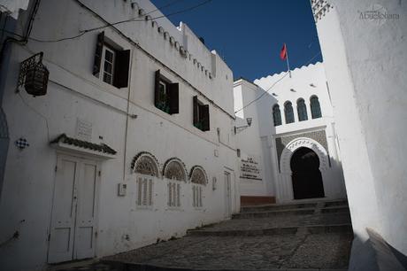 Fotografia-Marruecos_Abuelohara