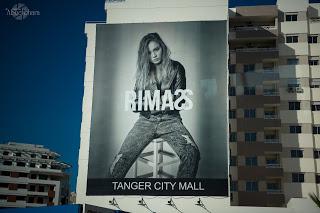 Fotografia-Marruecos_Abuelohara