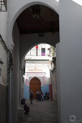 Fotografia-Marruecos_Abuelohara