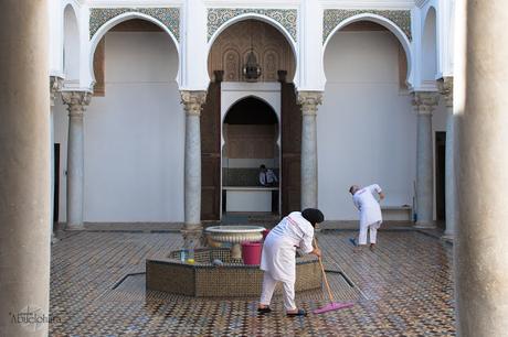 Fotografia-Marruecos_Abuelohara