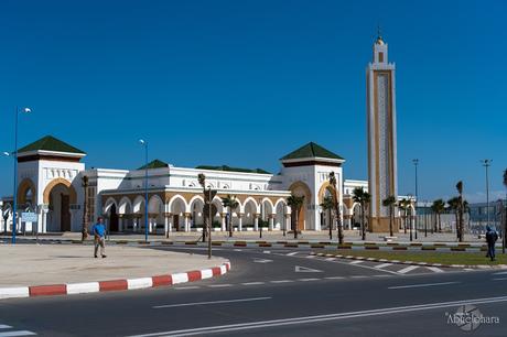 Fotografia-Marruecos_Abuelohara