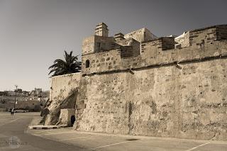 Fotografia-Marruecos_Abuelohara