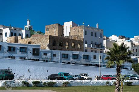 Fotografia-Marruecos_Abuelohara