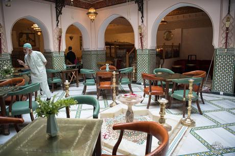 Fotografia-Marruecos_Abuelohara