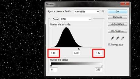 Tutorial Transformar Paisaje de Verano a Invierno con Photoshop by Saltaalavista Blog Tutorial Transformar Paisaje de Verano a Invierno con Photoshop Imagen 16