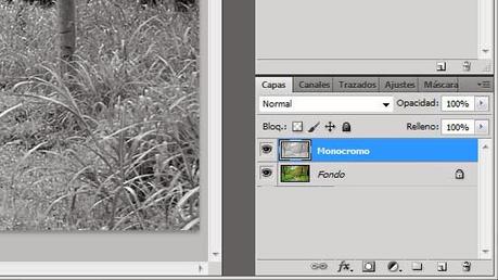Tutorial Transformar Paisaje de Verano a Invierno con Photoshop by Saltaalavista Blog Tutorial Transformar Paisaje de Verano a Invierno con Photoshop Imagen 08