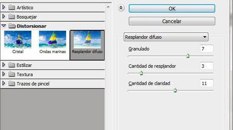 Tutorial Transformar Paisaje de Verano a Invierno con Photoshop by Saltaalavista Blog Tutorial Transformar Paisaje de Verano a Invierno con Photoshop Imagen 10