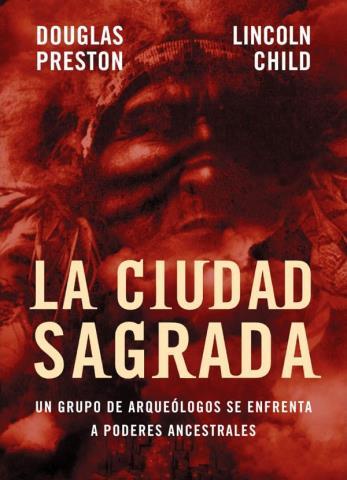http://www.librosinpagar.info/2017/12/la-ciudad-sagrada-douglas-preston-y.html