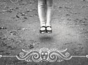 hogar Miss Peregrine para niños peculiares Ransom Riggs,PDF,Epub,Mobi