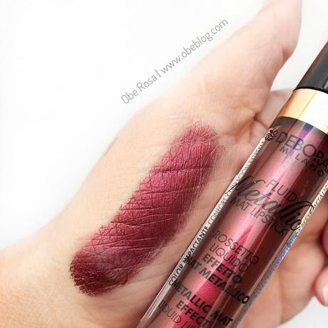 METALLIC_JEWELL_EDICIÓN_LIMITADA_DEBORAH_MILANO_NAVIDAD_2017_01