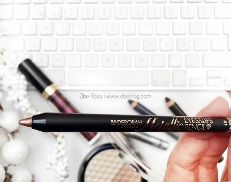 METALLIC_JEWELL_EDICIÓN_LIMITADA_DEBORAH_MILANO_NAVIDAD_2017_02