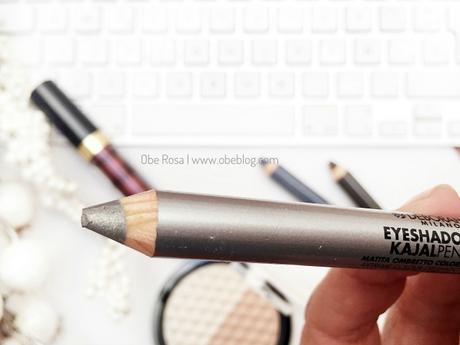 EYESHADOW_PENCIL_deborah_milano_obeblog 