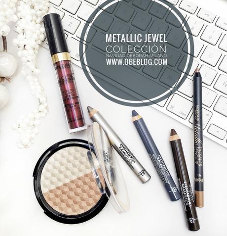 METALLIC_JEWELL_EDICIÓN_LIMITADA_DEBORAH_MILANO_NAVIDAD_2017