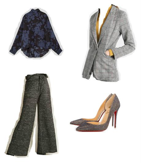 Se Única: 1 Prenda, 3 Formas de Llevarla