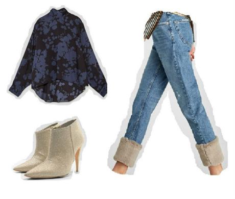 Se Única: 1 Prenda, 3 Formas de Llevarla