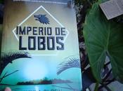 irías vacaciones isla maldita?