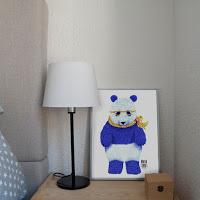 Recull Ossets / Resumen Ossets