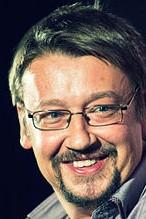 21 de Diciembre 2017 ¡ Año Nuevo en Catalunya !, y.. seguramente sin todavía componer el “Belén”.