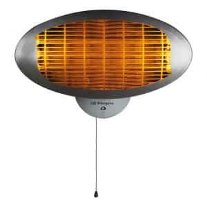 21 de Diciembre 2017 ¡ Año Nuevo en Catalunya !, y.. seguramente sin todavía componer el “Belén”.