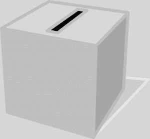 21 de Diciembre 2017 ¡ Año Nuevo en Catalunya !, y.. seguramente sin todavía componer el “Belén”.