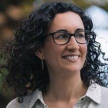 21 de Diciembre 2017 ¡ Año Nuevo en Catalunya !, y.. seguramente sin todavía componer el “Belén”.