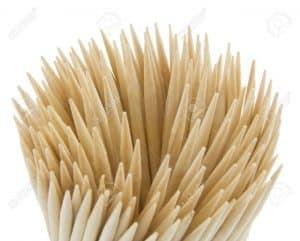 21 de Diciembre 2017 ¡ Año Nuevo en Catalunya !, y.. seguramente sin todavía componer el “Belén”.