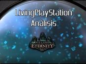 Videoanálisis Pillars Eternity clásico para nostálgicos