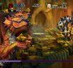 Dragon’s Crown Pro para occidente y en español Dragon’s Crown Pro para occidente y en español