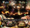 Dragon’s Crown Pro para occidente y en español Dragon’s Crown Pro para occidente y en español