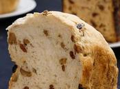 gluten todo sabor textura