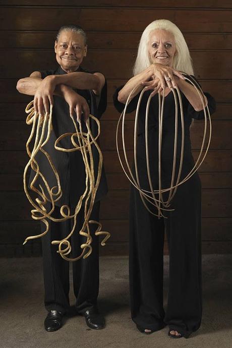 Sigues creyendo todas estas cosas sobre el cuerpo humano, ¡y son mitos!