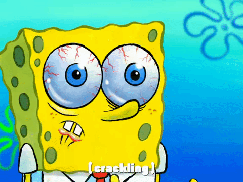 Sigues creyendo todas estas cosas sobre el cuerpo humano, ¡y son mitos!