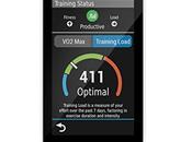Revisión fondo Garmin EDGE 1030 (vídeo)