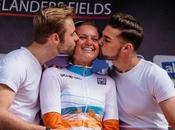 ¿Cómo entrenar realizar ejercicio?