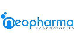 Laboratorios NeoPharma
