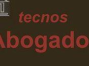 Tecnos Abogados Valdemoro