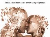 Animales domésticos Teresa Viejo