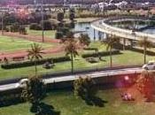 Leisureland