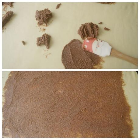 Kringle de nueces y canela ¡Celebra una Navidad diferente! Kringle de nueces y canela ¡Celebra una Navidad diferente!