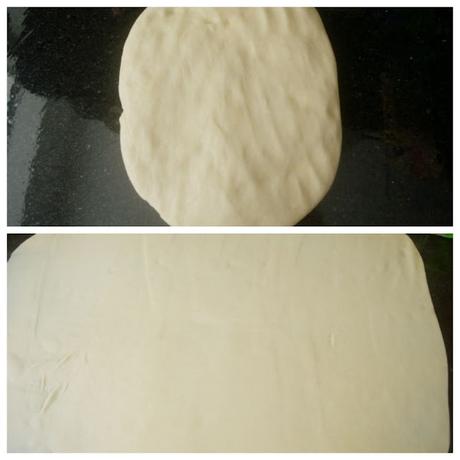 Kringle de nueces y canela ¡Celebra una Navidad diferente! Kringle de nueces y canela ¡Celebra una Navidad diferente!