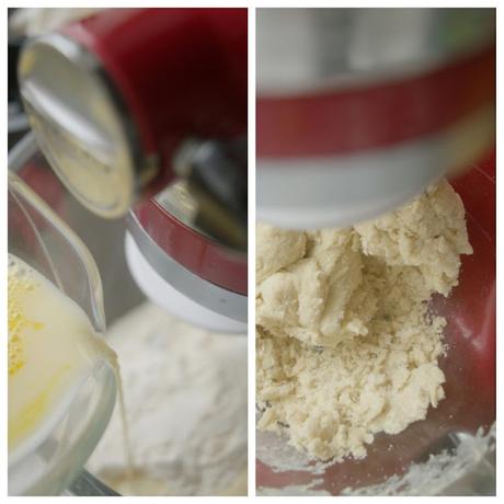 Kringle de nueces y canela ¡Celebra una Navidad diferente! Kringle de nueces y canela ¡Celebra una Navidad diferente!