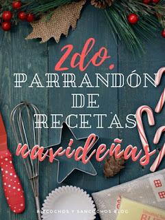 Kringle de nueces y canela ¡Celebra una Navidad diferente! Kringle de nueces y canela ¡Celebra una Navidad diferente!