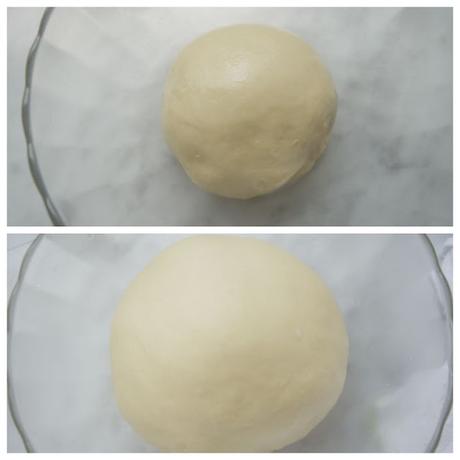 Kringle de nueces y canela ¡Celebra una Navidad diferente! Kringle de nueces y canela ¡Celebra una Navidad diferente!