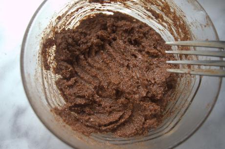 Kringle de nueces y canela ¡Celebra una Navidad diferente! Kringle de nueces y canela ¡Celebra una Navidad diferente!