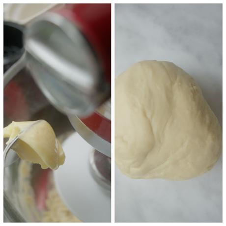 Kringle de nueces y canela ¡Celebra una Navidad diferente! Kringle de nueces y canela ¡Celebra una Navidad diferente!