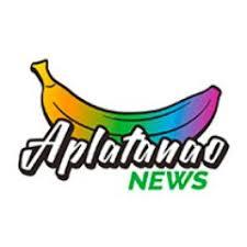 Aplatanao News felicita en Navidad a los residentes en el país y en el extranjero