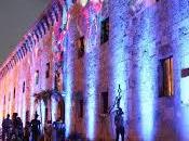 Noche Larga Museos Navidad’ este sábado